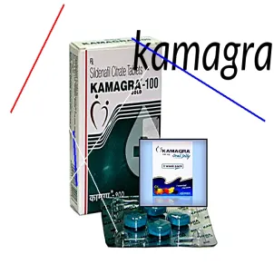 Acheter kamagra avec mastercard